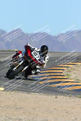 media/Apr-06-2024-CVMA (Sat) [[e845d64083]]/Race 11 Formula 2-American Twins/